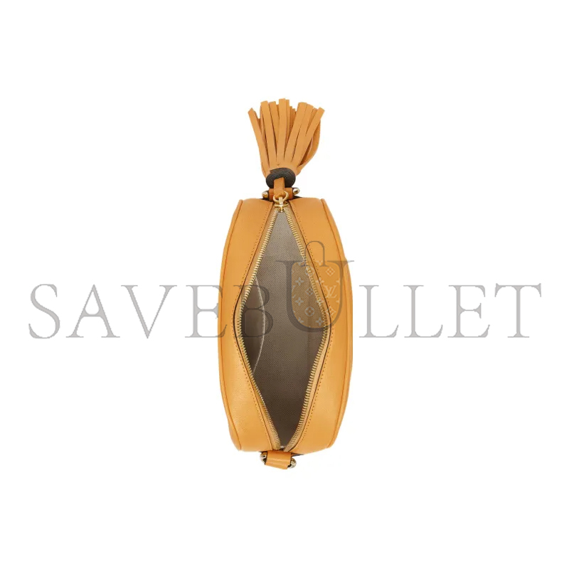 G*u*i blondie small shoulder bag 742360 (21*15.5*5cm)